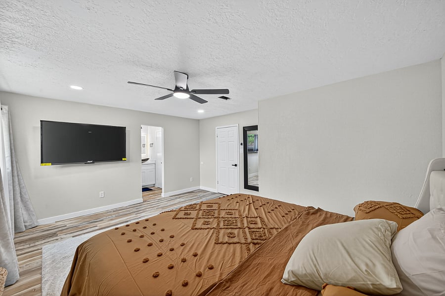 Furnished Finder property 897448_1 photo 14