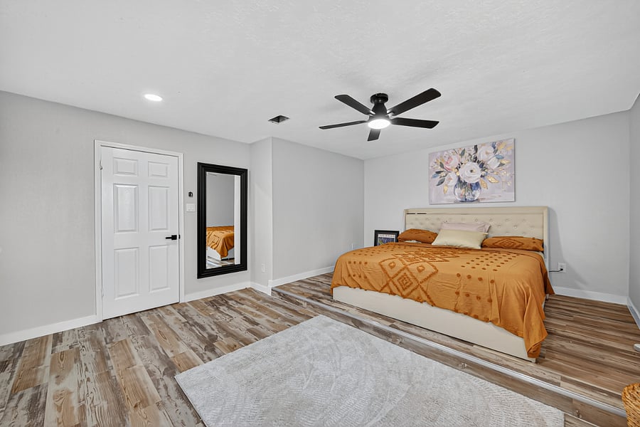 Furnished Finder property 897448_1 photo 15