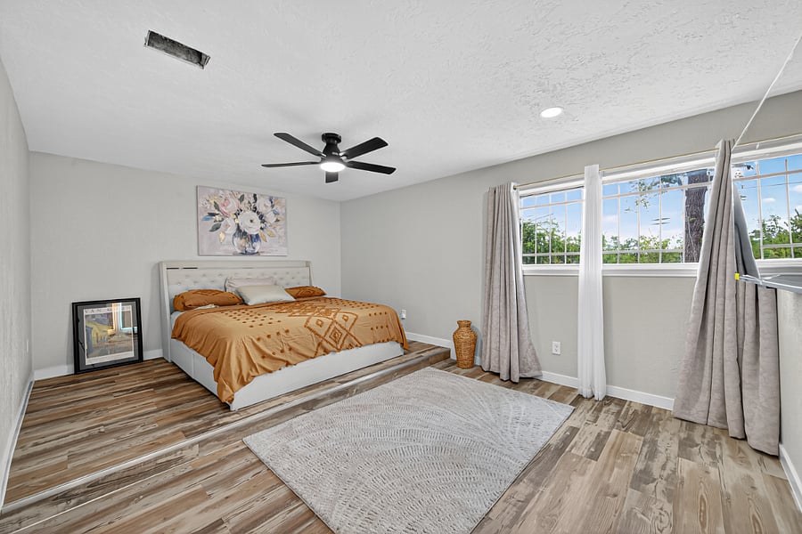 Furnished Finder property 897448_1 photo 16