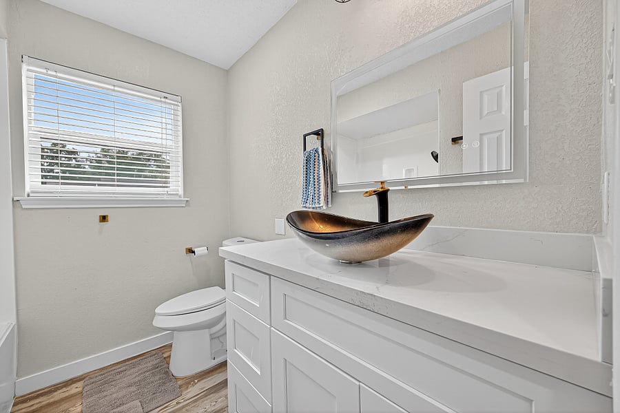 Furnished Finder property 897448_1 photo 18