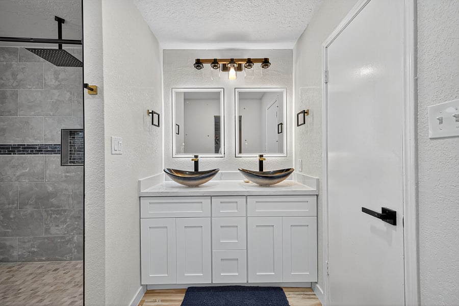 Furnished Finder property 897448_1 photo 19