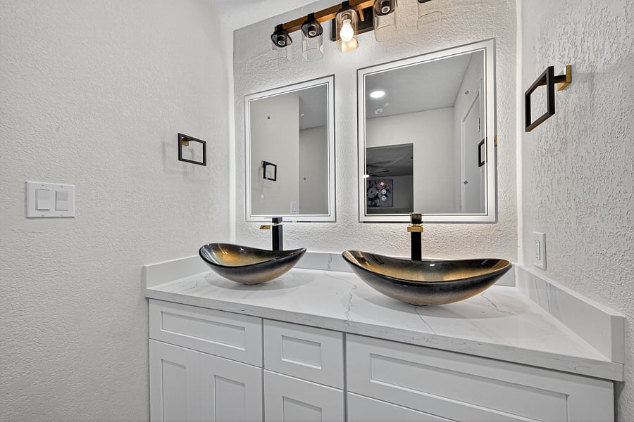 Furnished Finder property 897448_1 photo 20