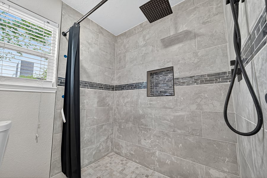 Furnished Finder property 897448_1 photo 21