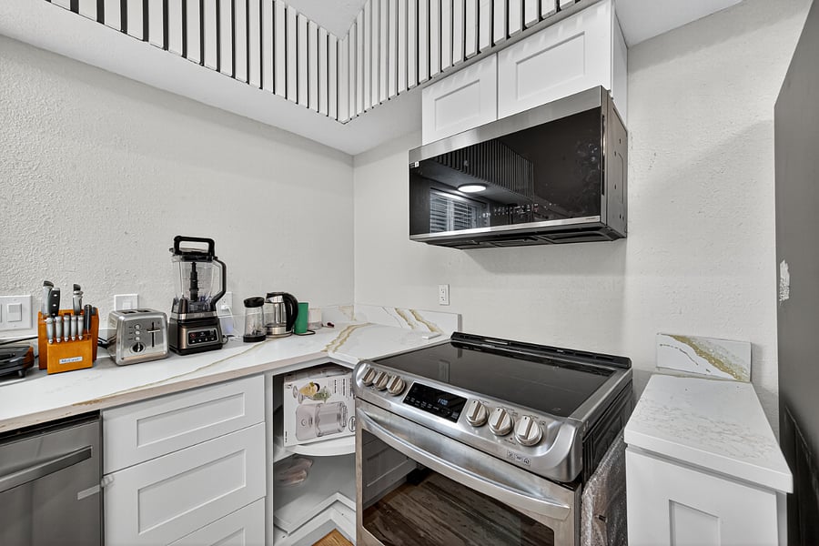 Furnished Finder property 897448_1 photo 27