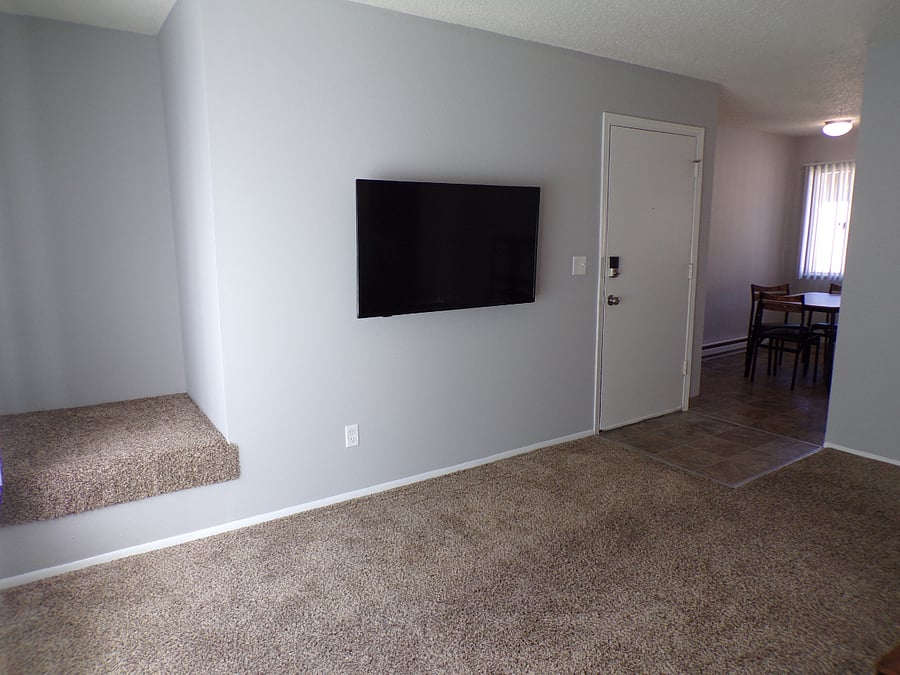 Furnished Finder property 897449_1 photo 6