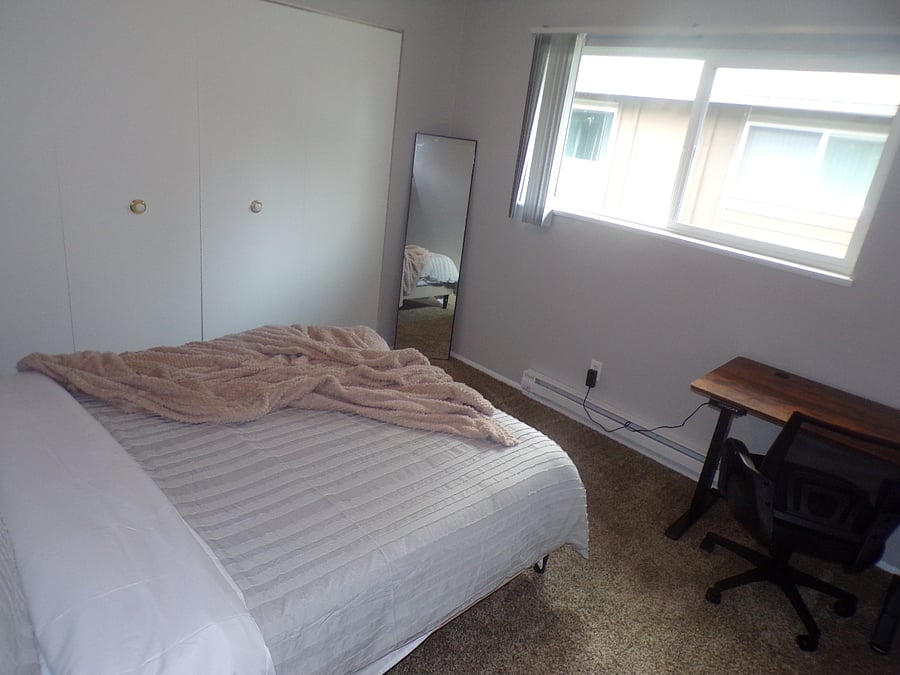 Furnished Finder property 897449_1 photo 9