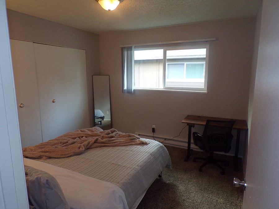 Furnished Finder property 897449_1 photo 11