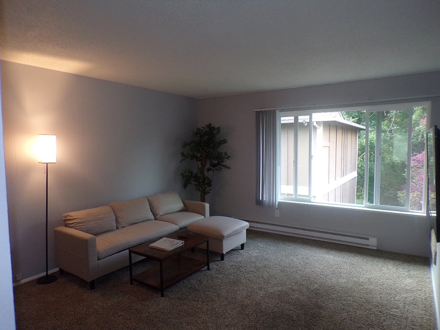 Furnished Finder property 897449_1 photo 3