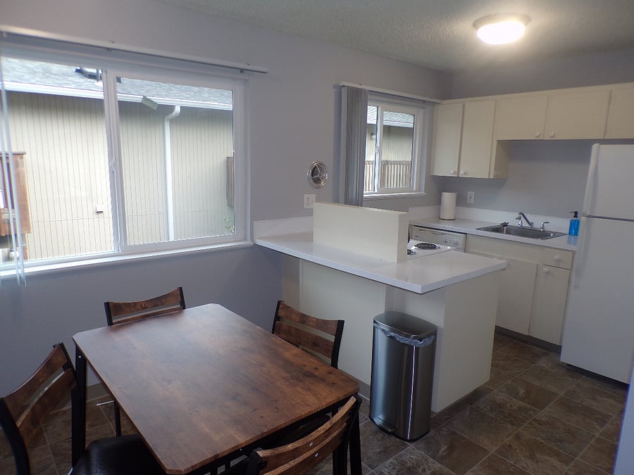 Furnished Finder property 897449_1 photo 7