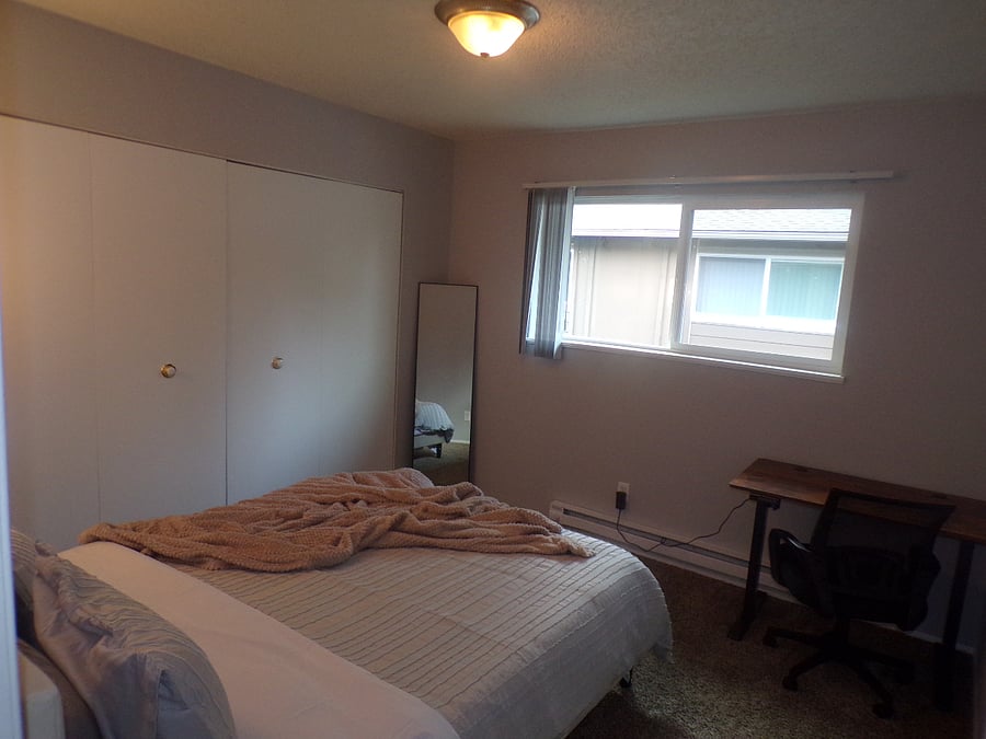 Furnished Finder property 897449_1 photo 12