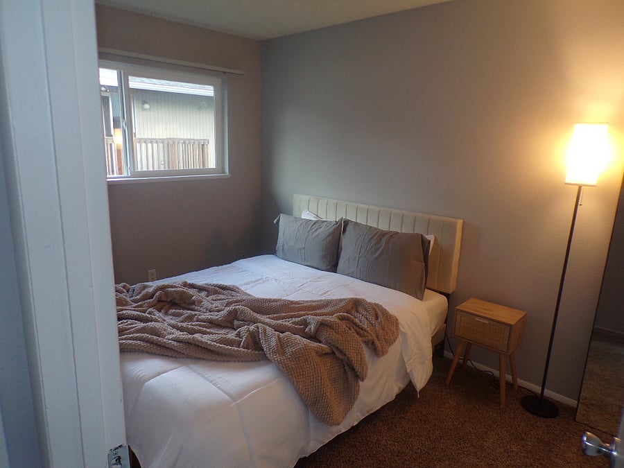 Furnished Finder property 897449_1 photo 14