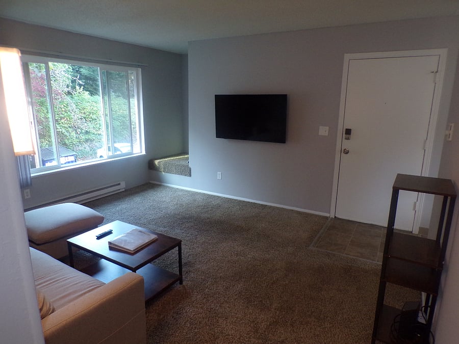 Furnished Finder property 897449_1 photo 5