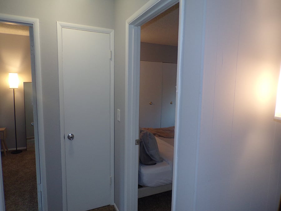 Furnished Finder property 897449_1 photo 8