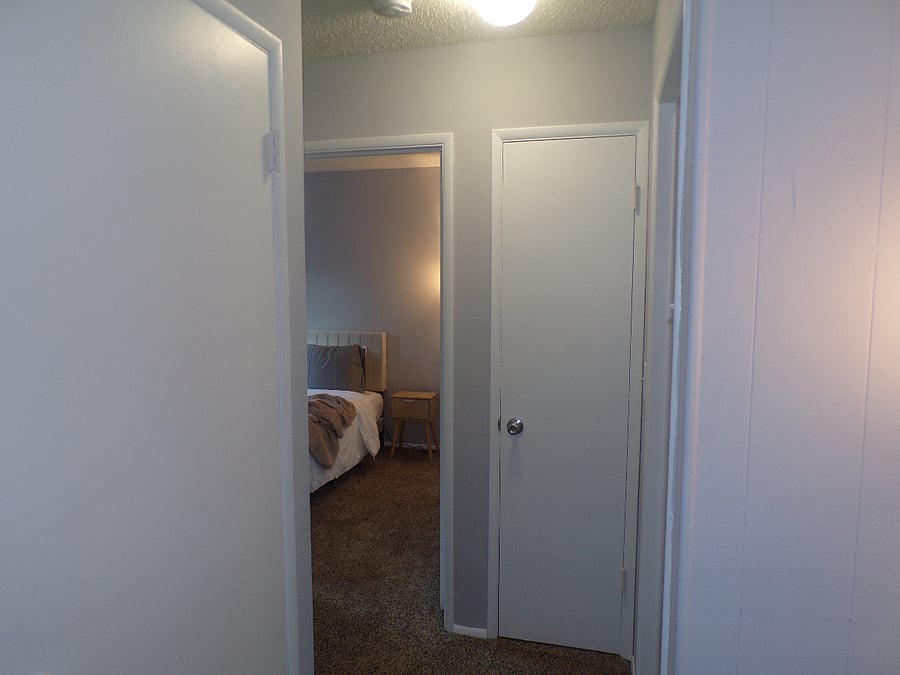 Furnished Finder property 897449_1 photo 13