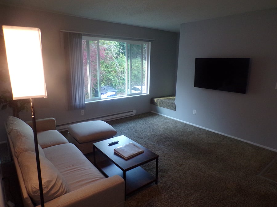 Furnished Finder property 897449_1 photo 4