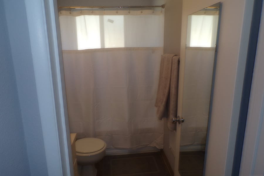Furnished Finder property 897449_1 photo 16