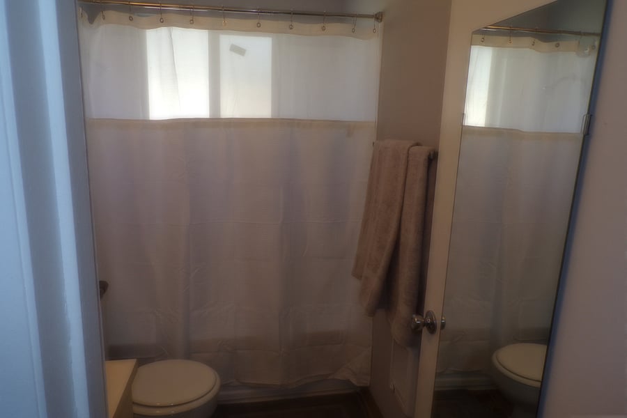 Furnished Finder property 897449_1 photo 17