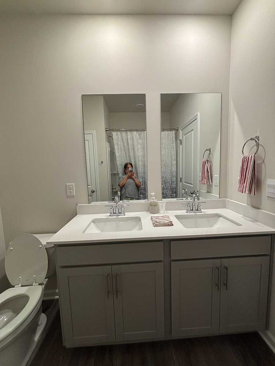 Furnished Finder property 897452_1 photo 8
