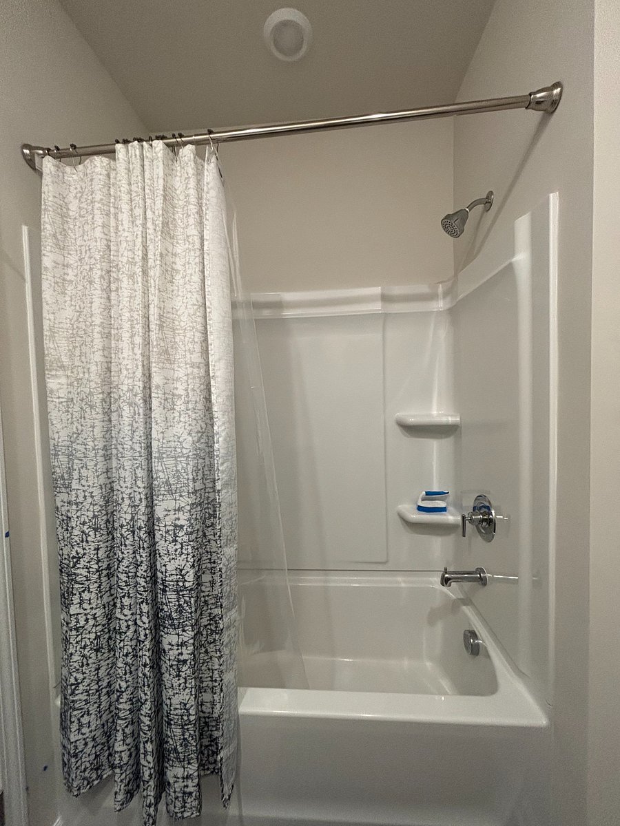 Furnished Finder property 897452_1 photo 9