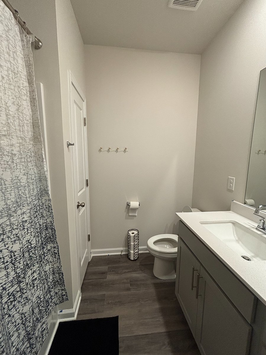 Furnished Finder property 897452_1 photo 7