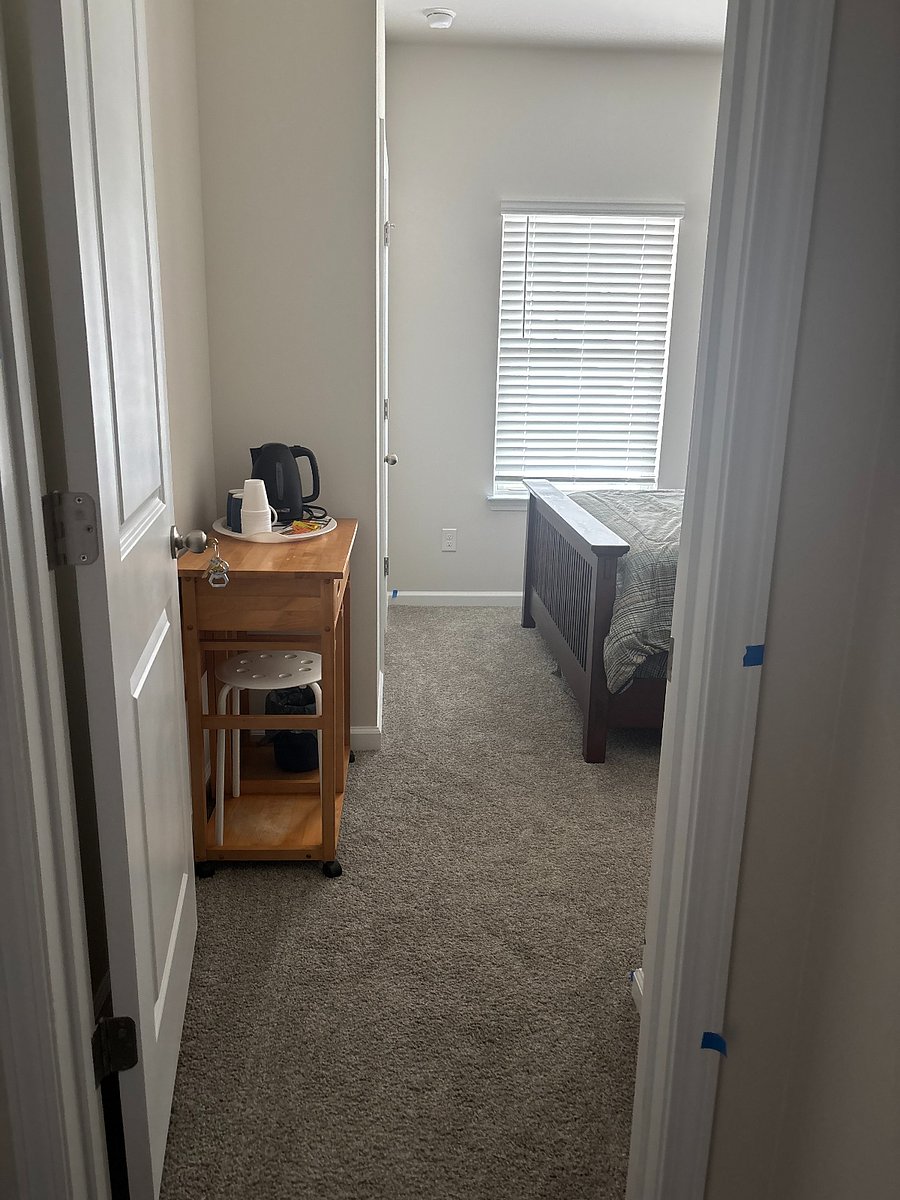 Furnished Finder property 897452_1 photo 6
