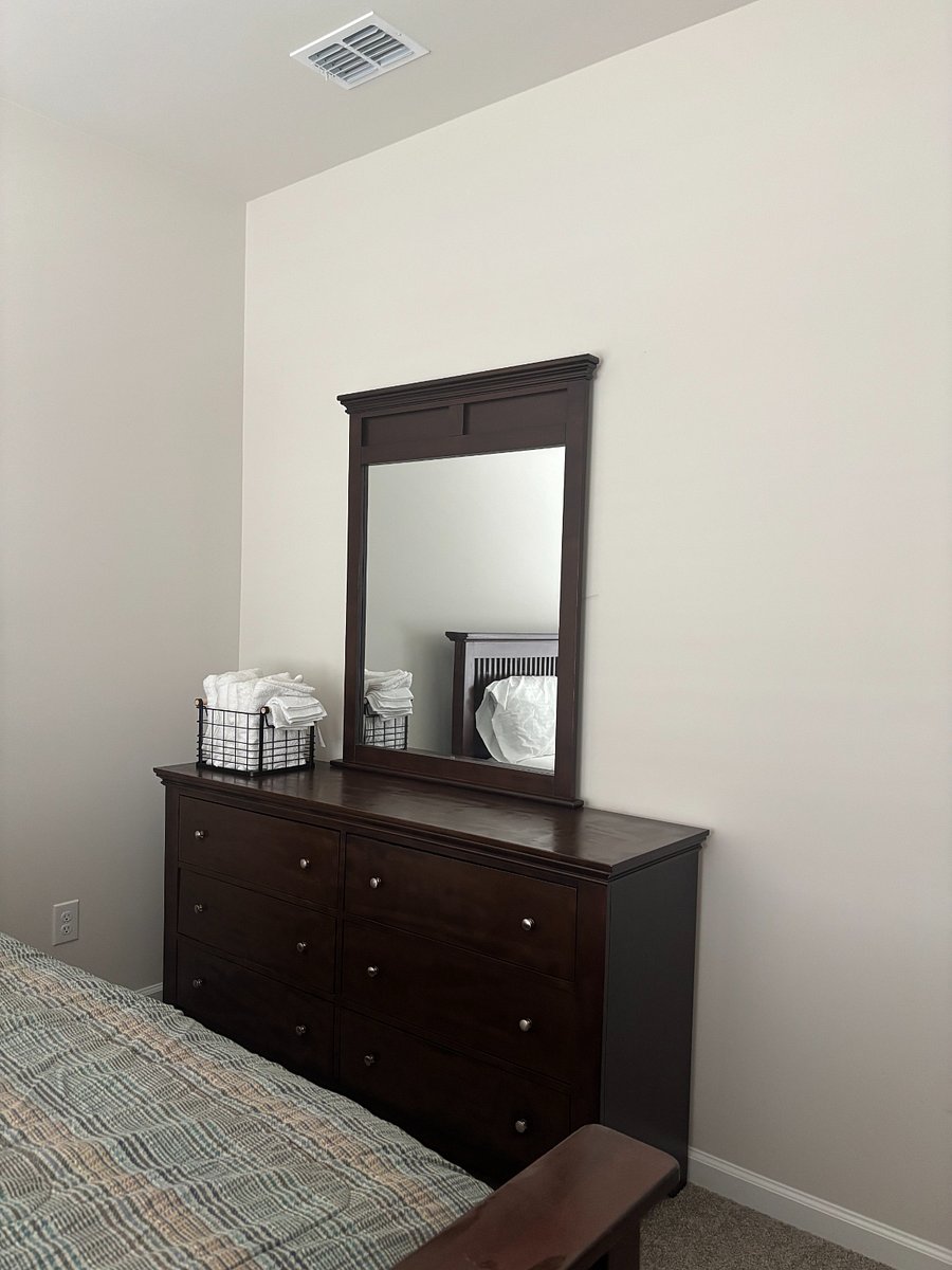 Furnished Finder property 897452_1 photo 4