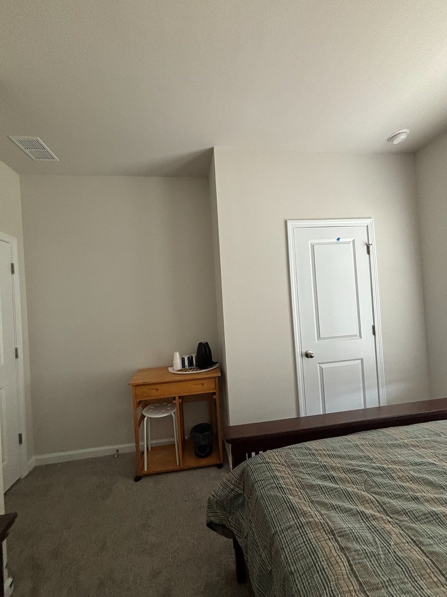 Furnished Finder property 897452_1 photo 5