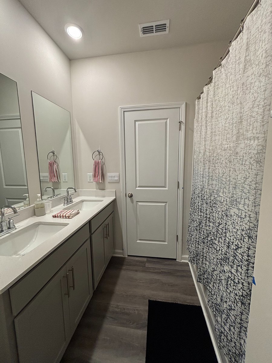 Furnished Finder property 897452_1 photo 11