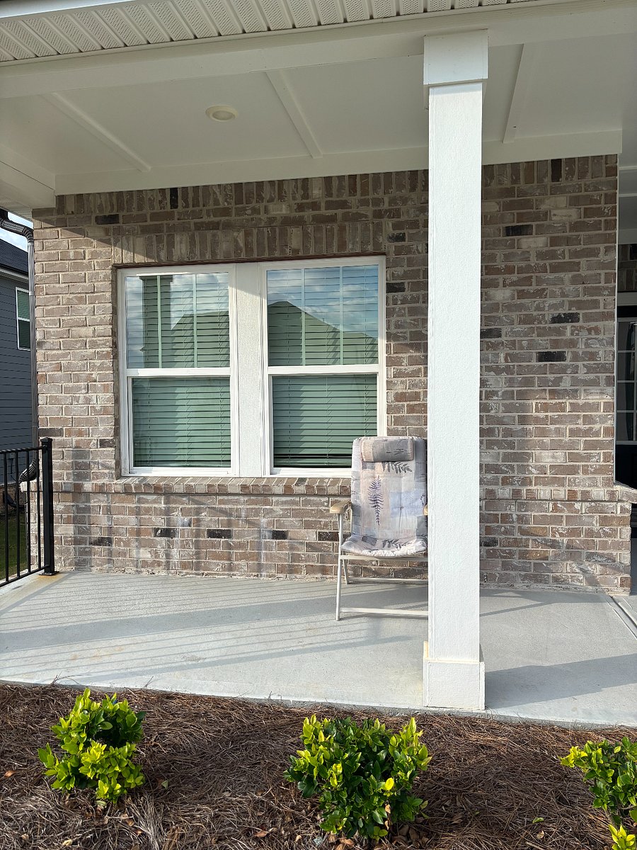 Furnished Finder property 897452_1 photo 13