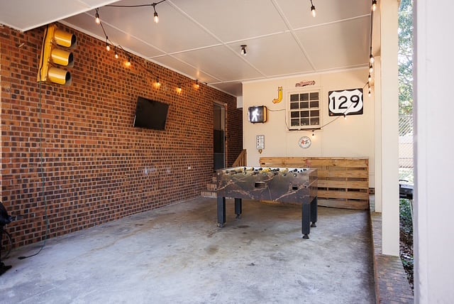 Furnished Finder property 897455_1 photo 16