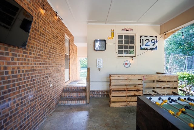 Furnished Finder property 897455_1 photo 17