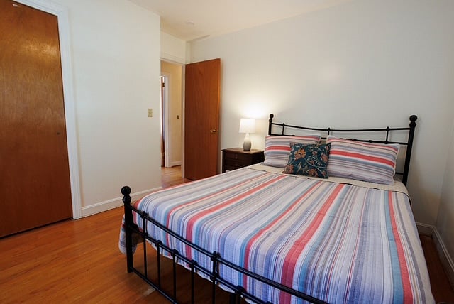 Furnished Finder property 897455_1 photo 8