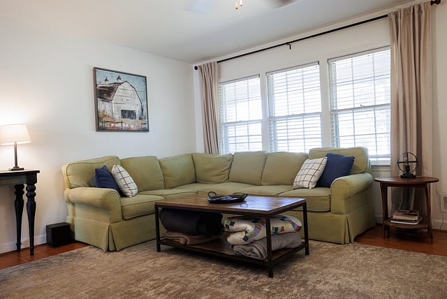 Furnished Finder property 897455_1 photo 3