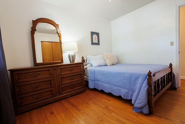 Furnished Finder property 897455_1 photo 10