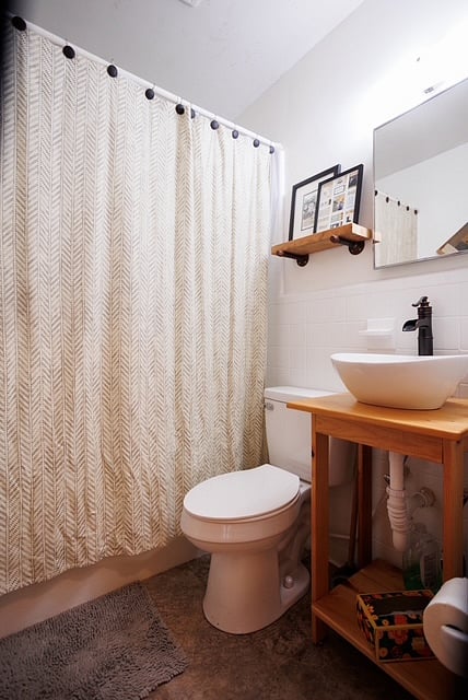Furnished Finder property 897455_1 photo 13