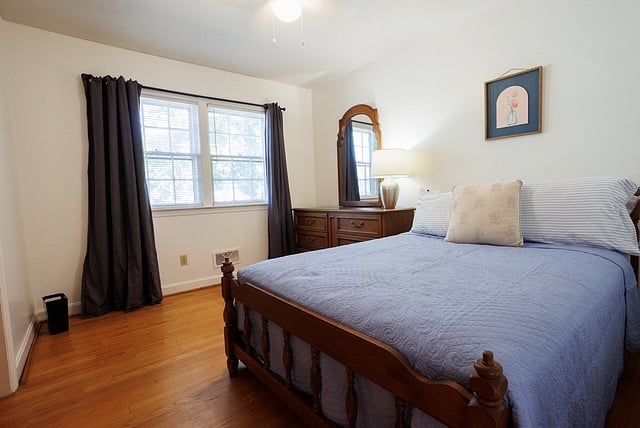 Furnished Finder property 897455_1 photo 11