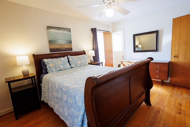 Furnished Finder property 897455_1 photo 12
