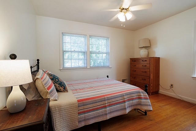 Furnished Finder property 897455_1 photo 9