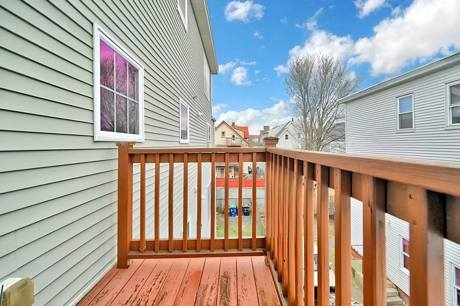 Furnished Finder property 897456_1 photo 12