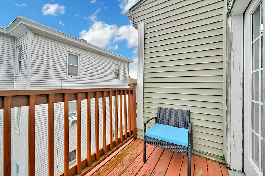 Furnished Finder property 897456_1 photo 13