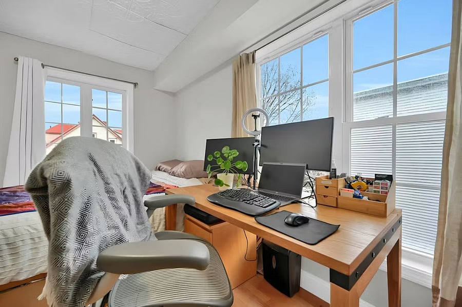 Furnished Finder property 897456_1 photo 10