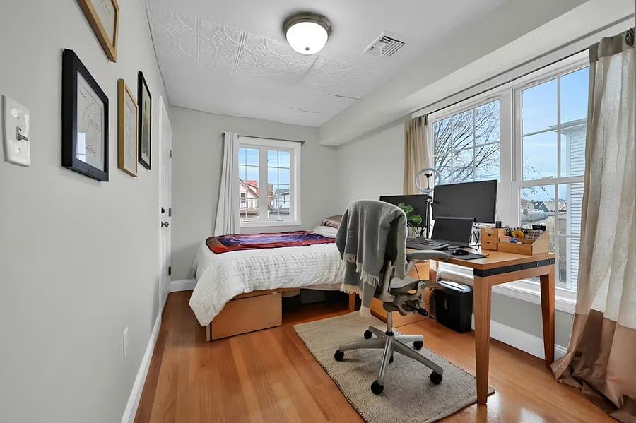 Furnished Finder property 897456_1 photo 9