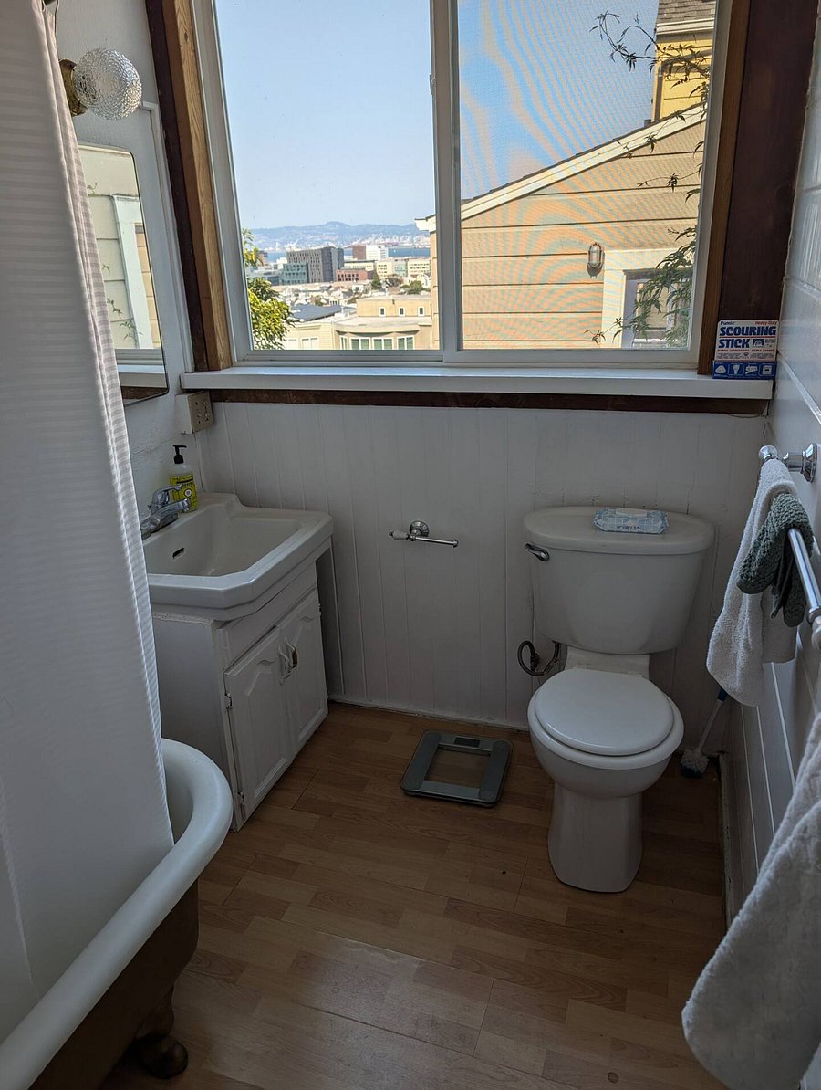 Furnished Finder property 897458_1 photo 5