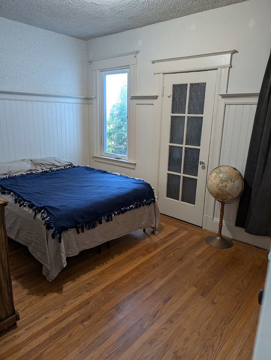 Furnished Finder property 897458_1 photo 3