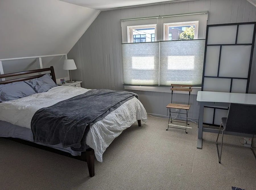 Furnished Finder property 897458_2 photo 6