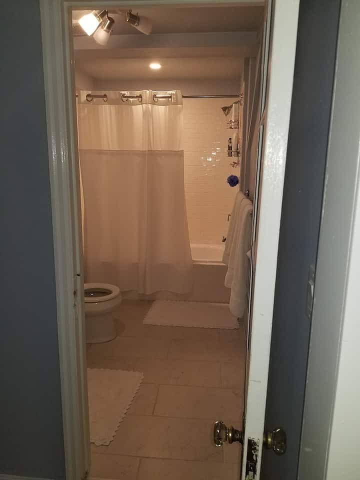 Furnished Finder property 897458_3 photo 3
