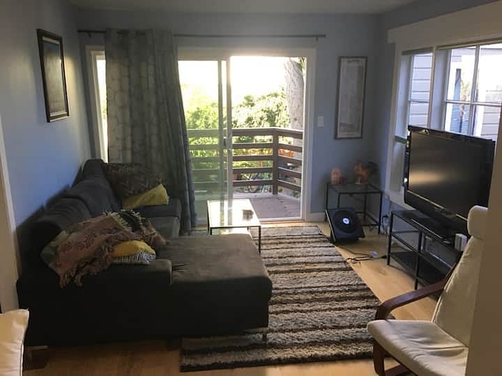 Furnished Finder property 897458_3 photo 4