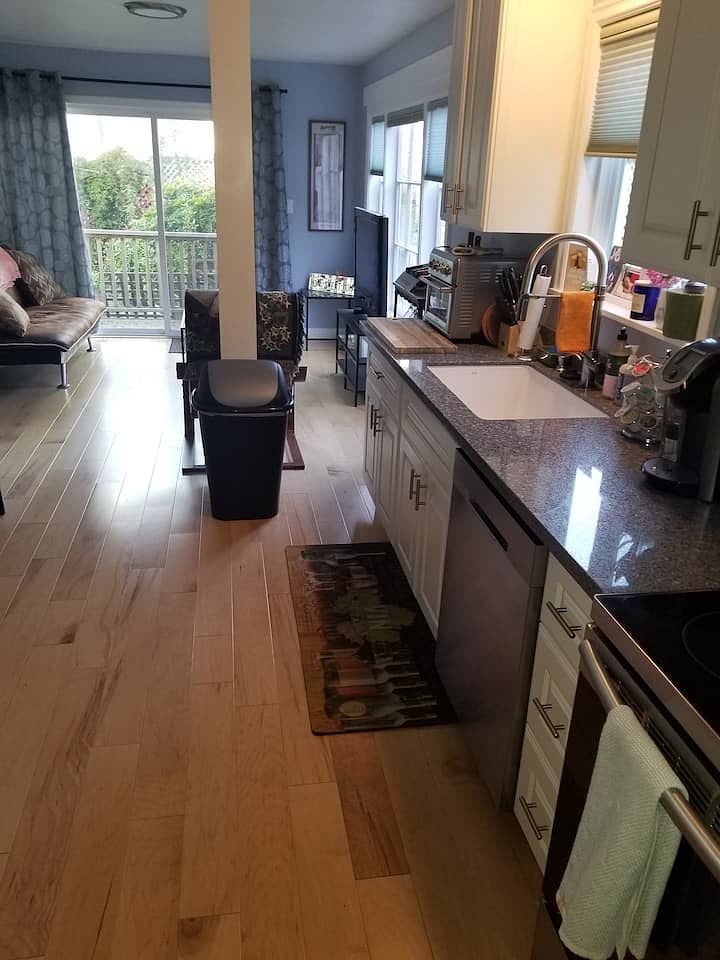 Furnished Finder property 897458_3 photo 5