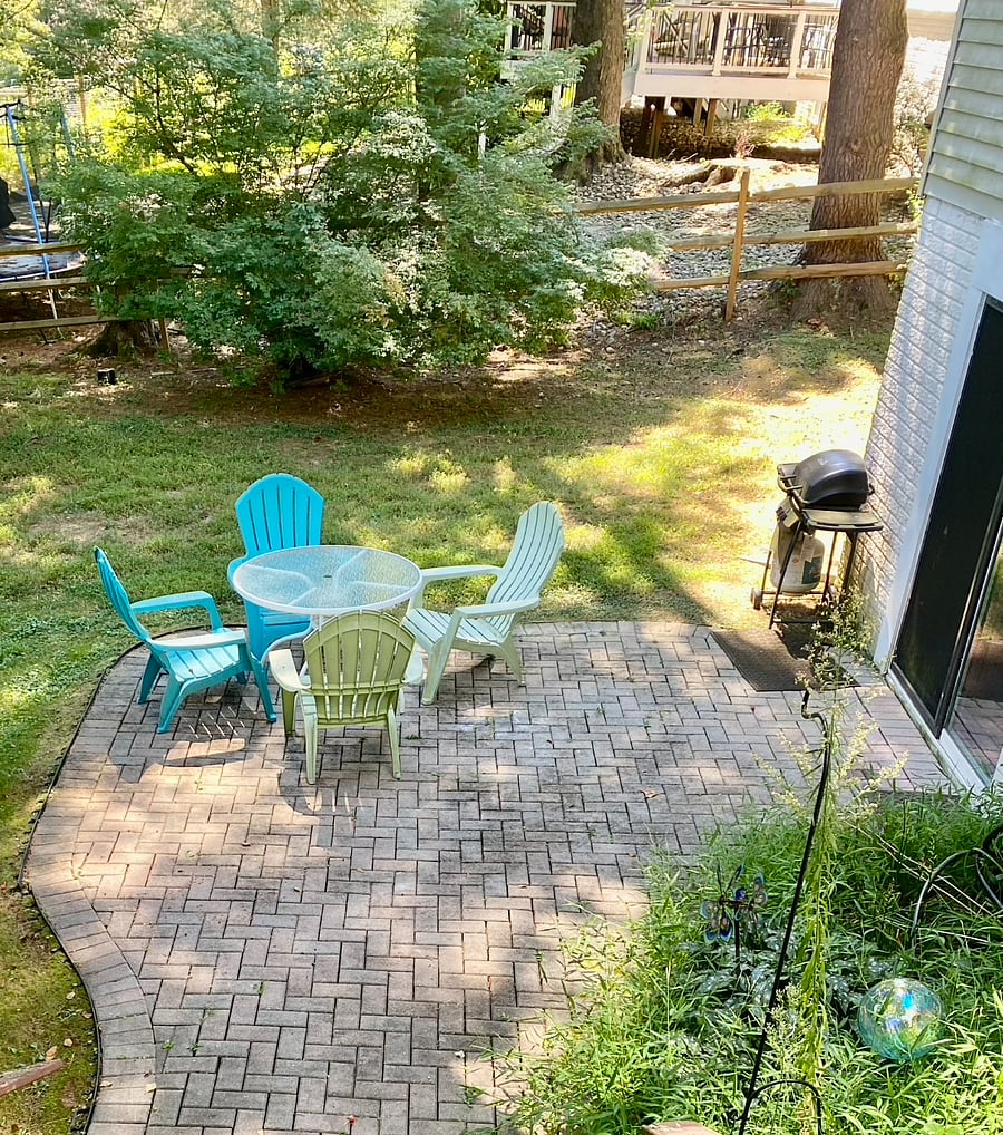 Furnished Finder property 897461_1 photo 12