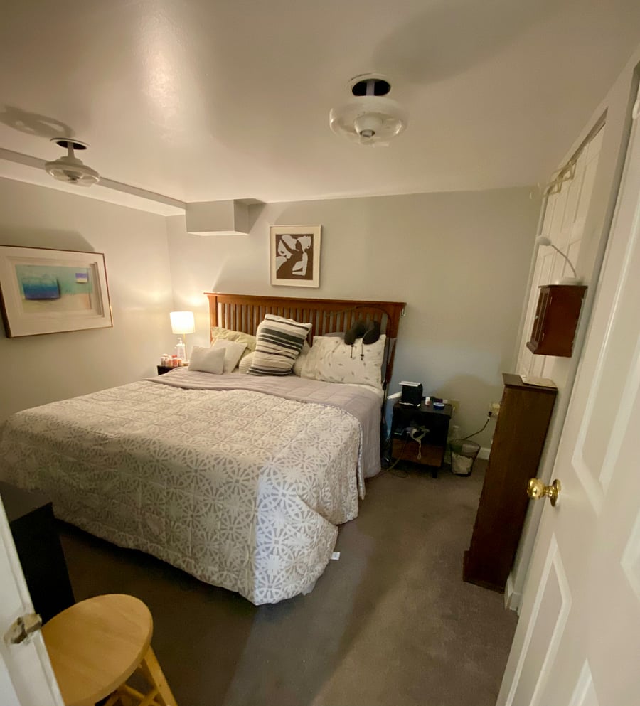 Furnished Finder property 897461_1 photo 5